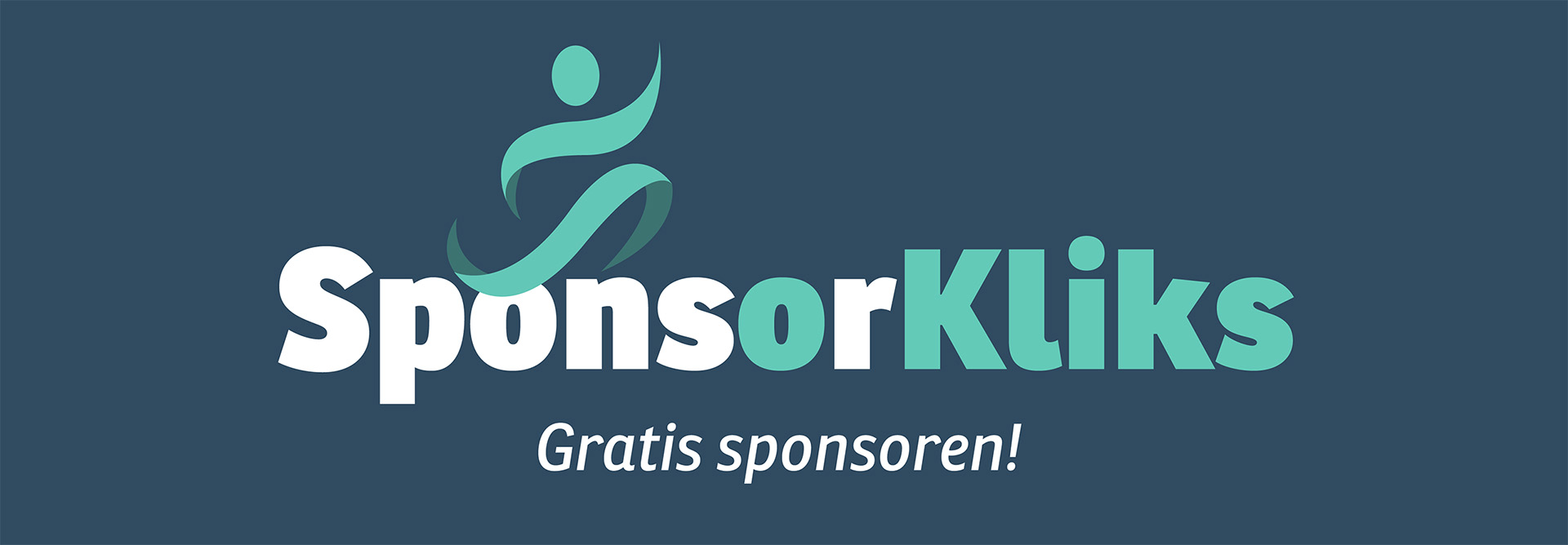 Sponsorkliks